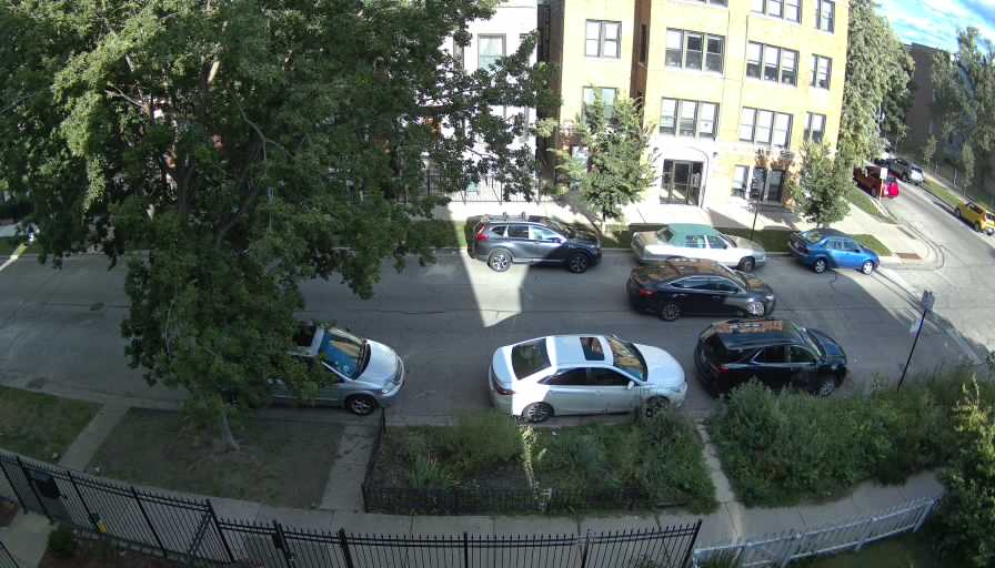 Reolink Camera One_00_Reolink Home Hub One_20250905172205.jpg